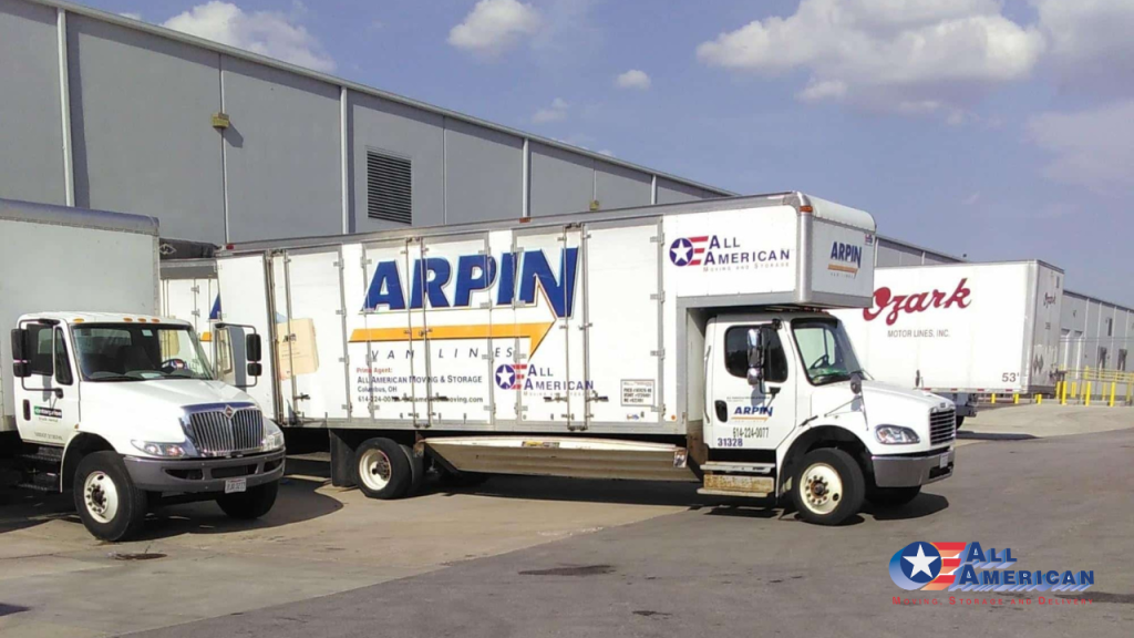 Grove-City-OH-Final-Mile-Delivery-Service