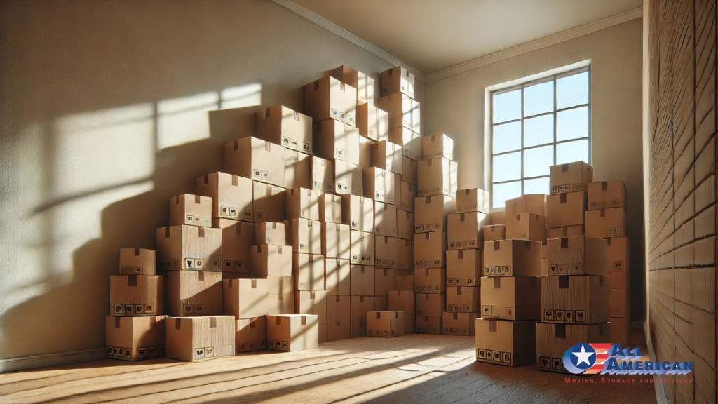 Grove-City-OH-Packing-and-Moving