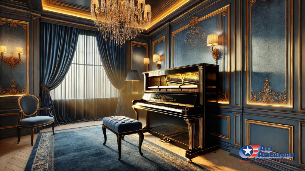 Grove-City-OH-Piano-Movers