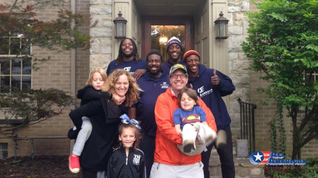 Grove-City-OH-Residential-Movers