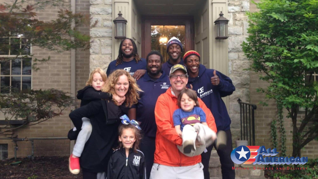 Lincoln-Village-OH-Local-Movers