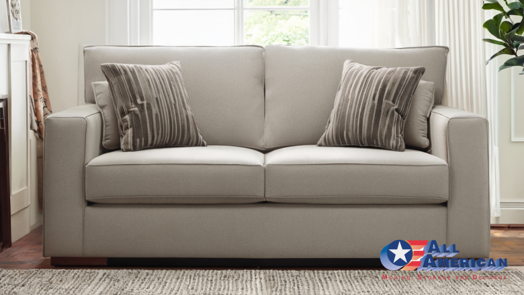 Lincoln-Village-OH-Oversized-Heavy-Items-Movers