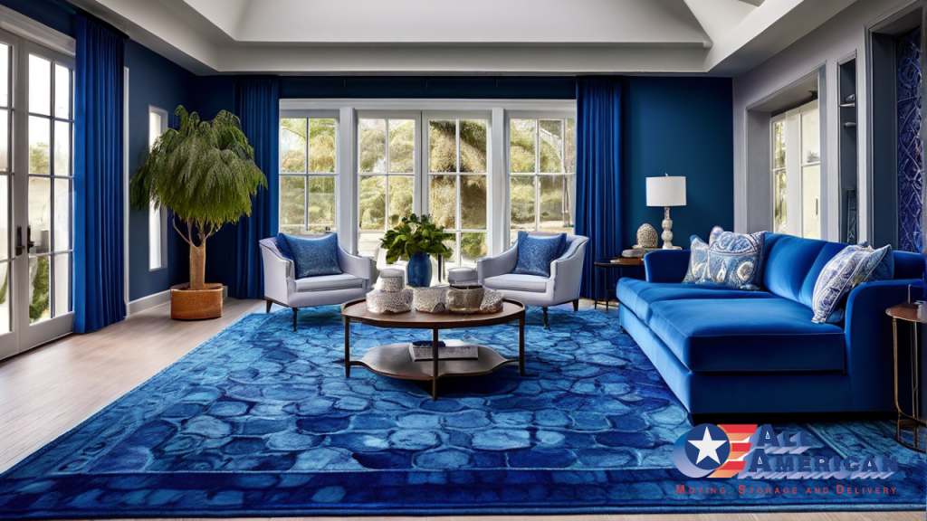 Lincoln-Village-OH-Senior-Movers