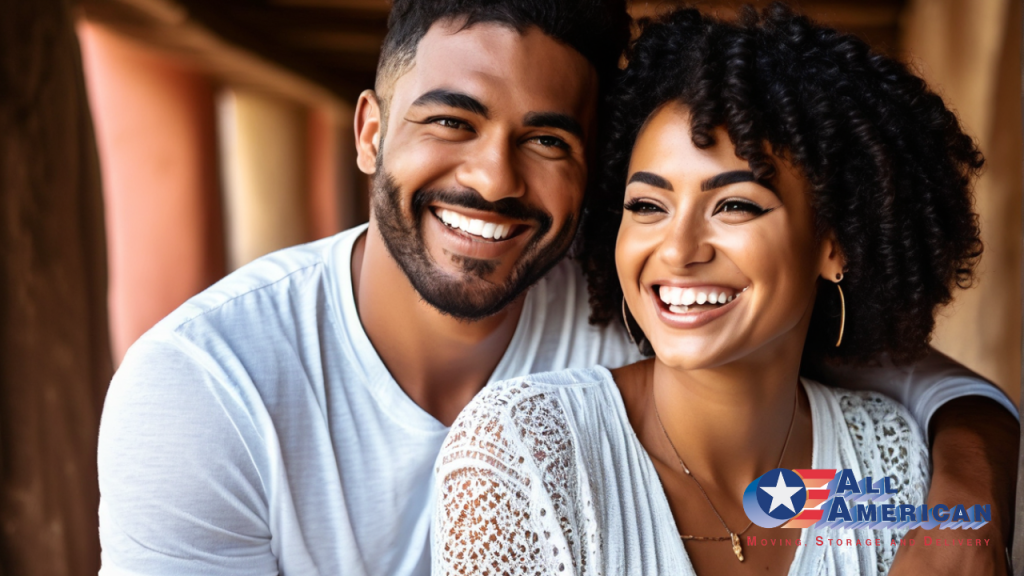 Lincoln-Village-OH-Storage-And-Moving