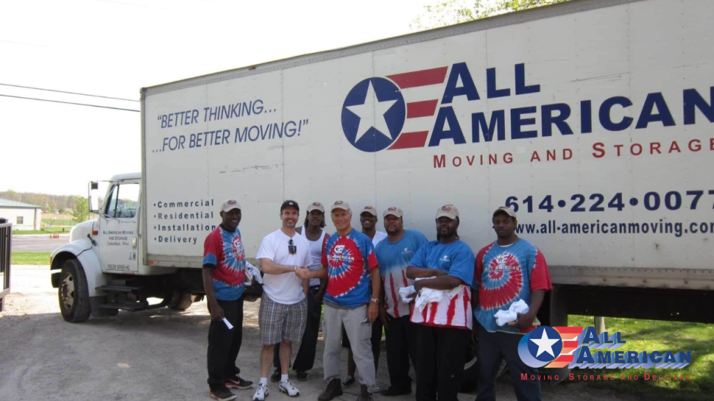 Local-Movers-Companies-in-Lincoln-Village-OH