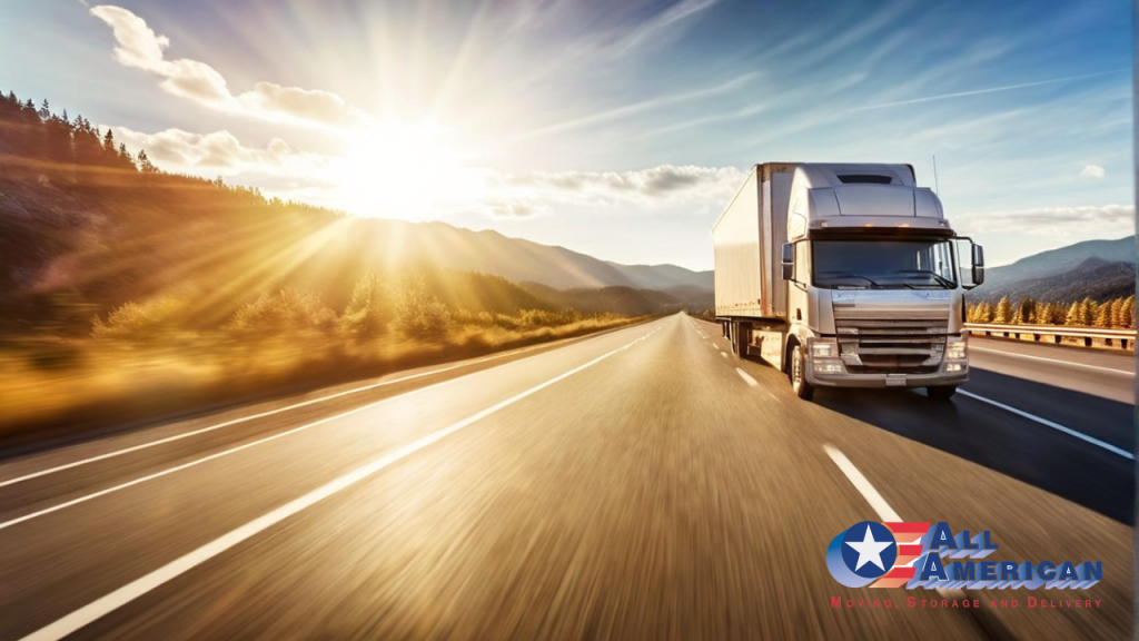 Long-Distance-Movers-Companies-in-Lincoln-Village-OH