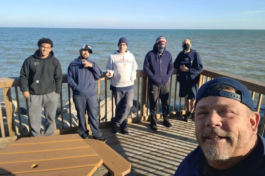 Mover-Company-in-Grove-City-OH