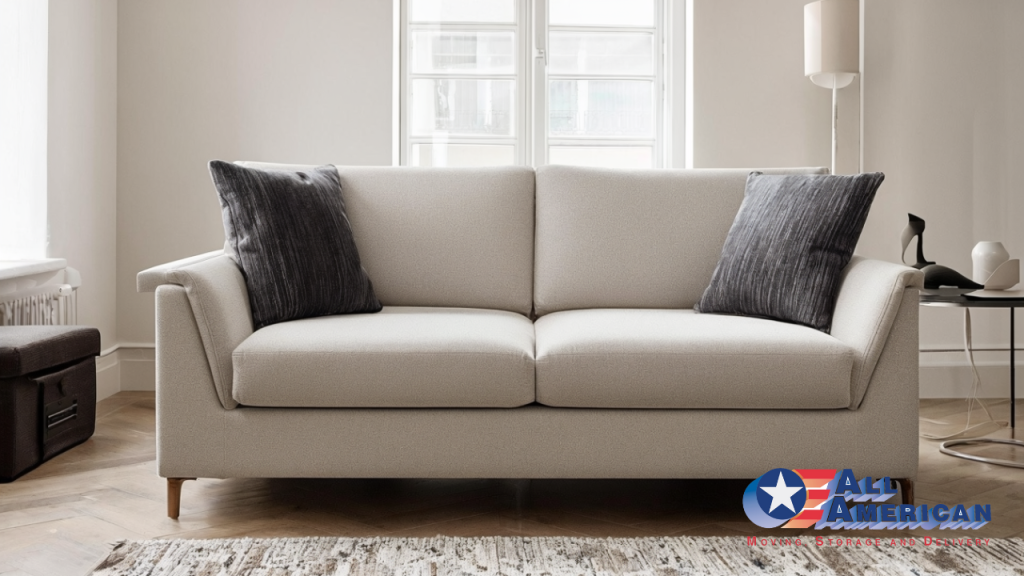 Oversized-Heavy-Items-Movers-Companies-in-Lincoln-Village-OH