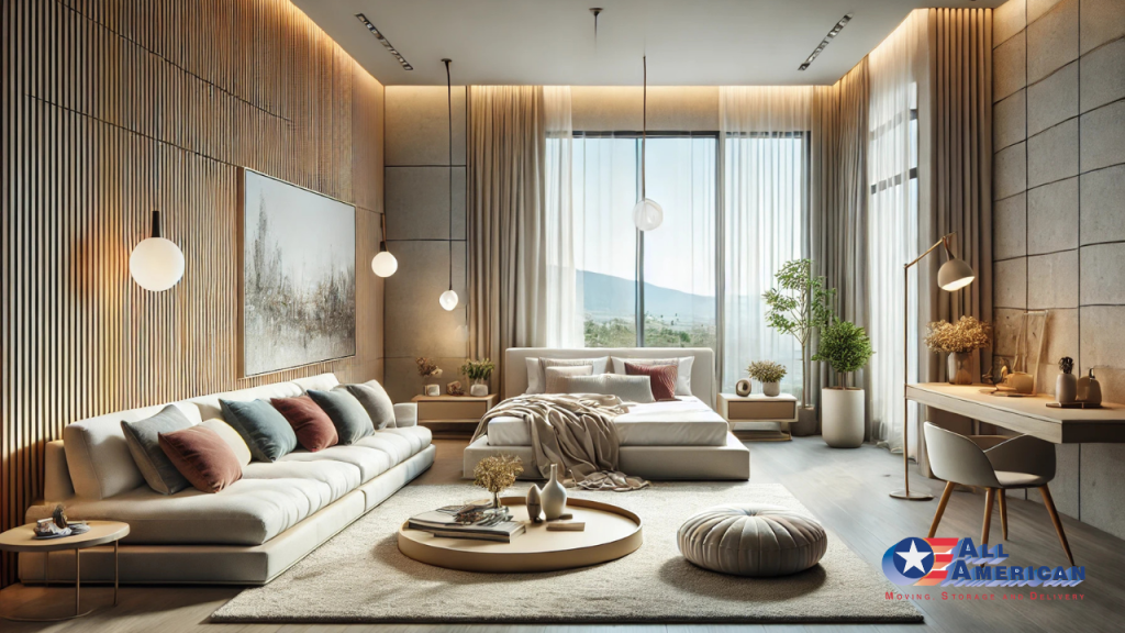 Oversized-Heavy-Items-Movers-companies-in-Grove-City-Ohio