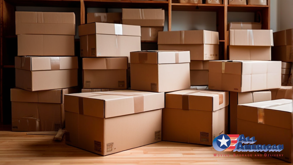 Packing-And-Moving-Companies-in-Lincoln-Village-OH