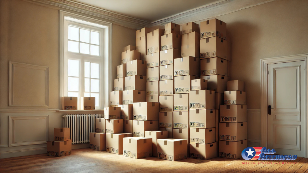 Packing-and-Moving-companies-in-Grove-City-Ohio