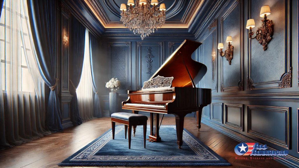 Piano-Movers-companies-in-Grove-City-Ohio