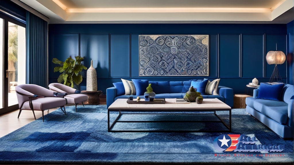 Senior-Movers-Companies-in-Lincoln-Village-OH