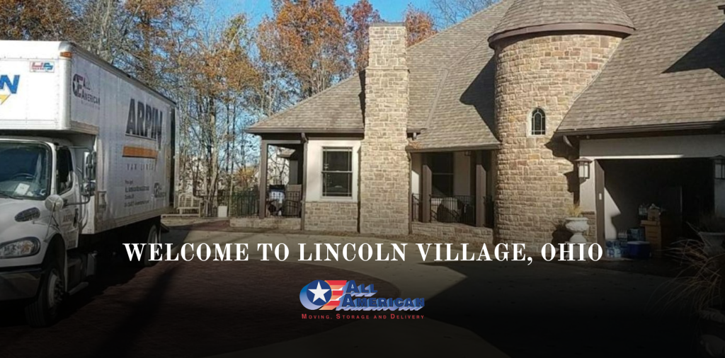 Welcome-to-Lincoln-Village-Ohio