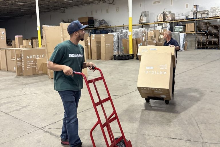 best-moving-promotions