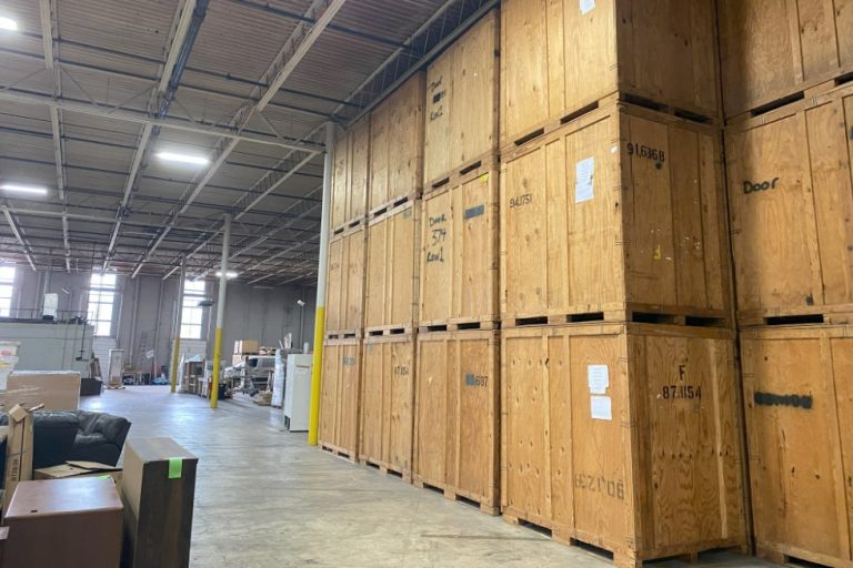 limited-time-moving-offer